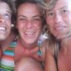 Les droles de dames au Brasil