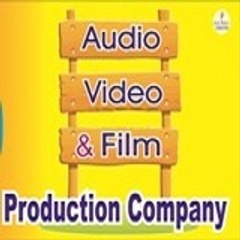 88 Entertainments