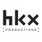 HKX Productions