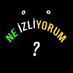 neizliyorum