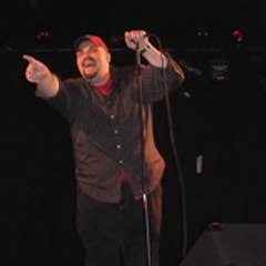 Bob McCarthy