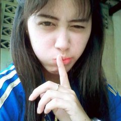 wapaduwefrjigpfhmuyr