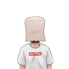 Dapatiku