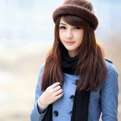 jfkm8uinxjfggfdfdsfdsfdsf