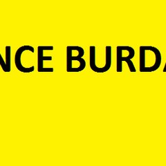 Eglence Zamanı Dostum
