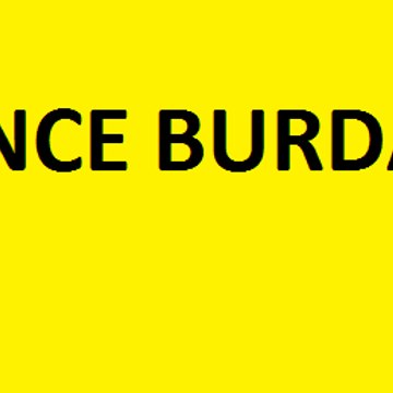 Eglence Zamanı Dostum