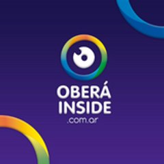Oberainside.com.ar