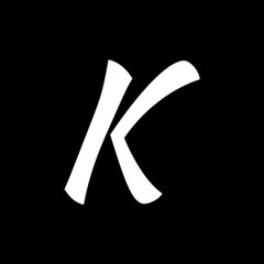 kathfreelancingbusiness