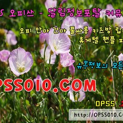 opss/45