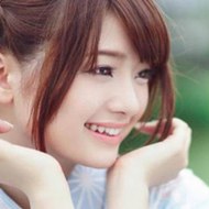 dm_e40ee41b086e8ce107c6c266b4d17690