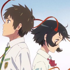 絶版作品保管庫
