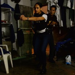 Shooter Season 3 Episode 7 HD