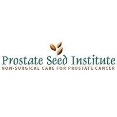 The Prostate Seed Institute
