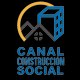Canal Construccion Social