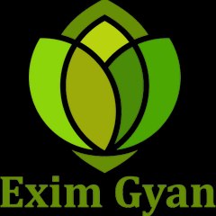 Exim Gyan