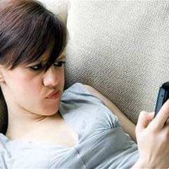 dm_6a3bc6a6d74838937b8b8e7e7ae00ee4