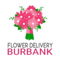 Burbank Flower Delivery