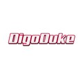 DigoDuke