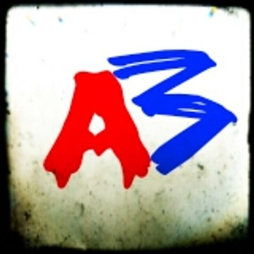 Animal menia