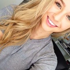 dm_296d05289e7cecb3b8ff87f636e9680b