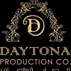Daytona Media Production - ديتونا للانتاج الفني