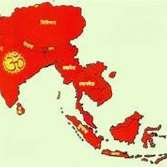 Revolutionary nationalist