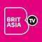 BritAsia TV