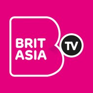BritAsia TV