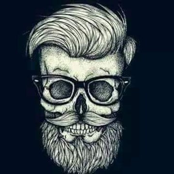 dr_meky2000