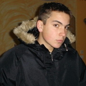 thomas