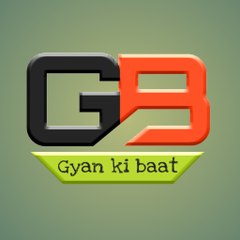 Gyan ki baat