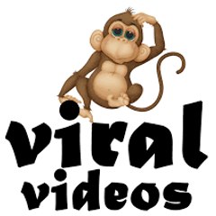 viralinternetvideos