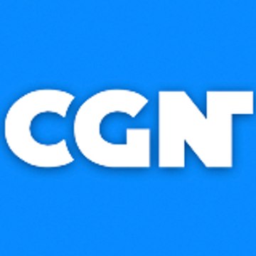 CGN - Central Gazeta de Notícias