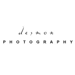 Desmon Creative