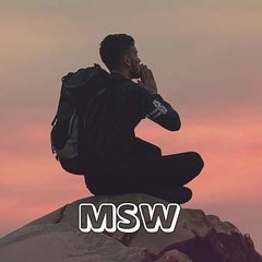 Mi Serie Web