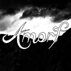 Amorf