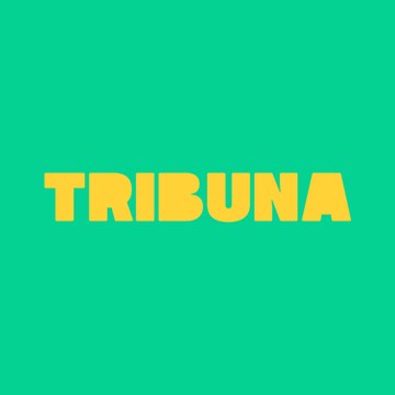 Tribuna do Paraná
