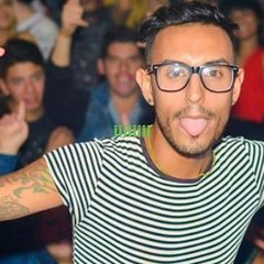 pablito