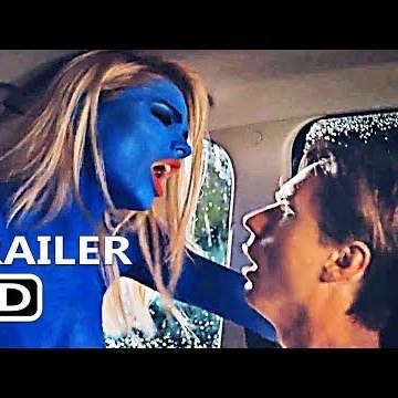 Movie Mania