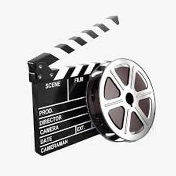 SUPER 30 FULL MOVIE,
