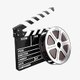 SUPER 30 FULL MOVIE,