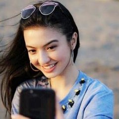 dm_0c0b1ff66b20e14c04bed11a7e1f606e