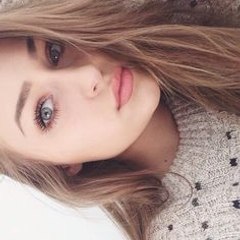 wutinicej
