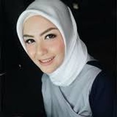 Alone Together Season 2 Episode 2 "Freeform"SEries