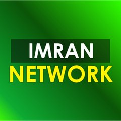 imran network