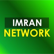 imran network