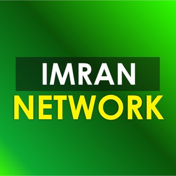 imran network