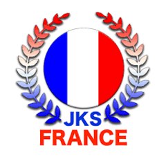 JKS France Nord on DAILYMOTION