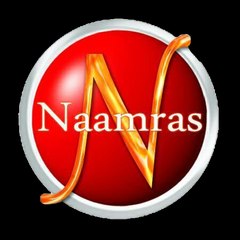 Naamras