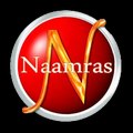 Naamras